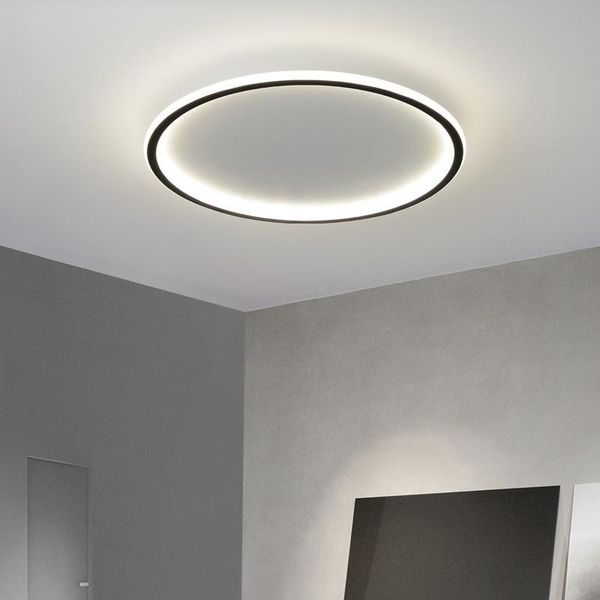 ceiling lights nordice bedroom light crystal corridor aisle bedside wall for home luminaria de parede
ceiling lights nordice bedroom light crystal corridor aisle bedside wall for home luminaria de parede