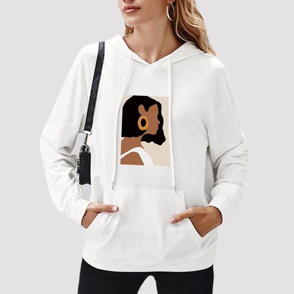 women's hoodies & sweatshirts white black cartoon girl printing harajuku autumn winter womens pullovers hooded sweatshirt fashion plus
women's hoodies & sweatshirts white black cartoon girl printing harajuku autumn winter womens pullovers hooded sweatshirt fashion plus
