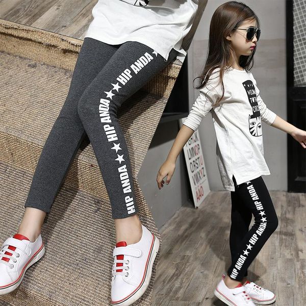 trousers 2021 autumn big boy girl in korean sweet all-match letters leggings pants, Blue
trousers 2021 autumn big boy girl in korean sweet all-match letters leggings pants, Blue