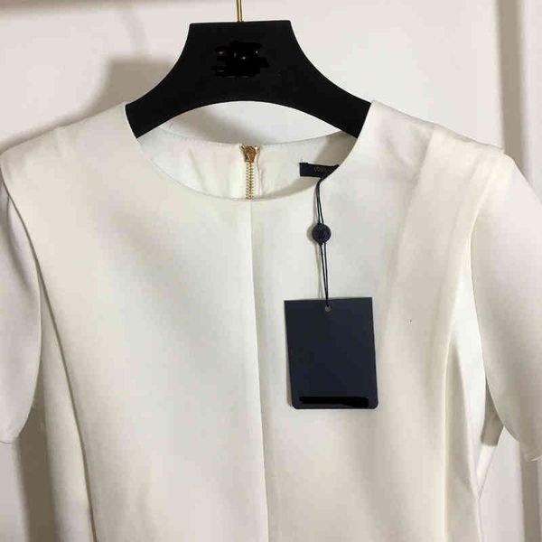 casual dresses women's heben wind little black dress fashion generous straight tube loose temperament show thin short sleeve qeic, Black;gray
casual dresses women's heben wind little black dress fashion generous straight tube loose temperament show thin short sleeve qeic, Black;gray