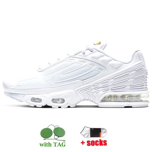 mens outdoor sports us 12 fashion tuned tn 3 shoes hyper blue og designer triple white black leather mesh graphy pack tns plus women tn3 2y1
mens outdoor sports us 12 fashion tuned tn 3 shoes hyper blue og designer triple white black leather mesh graphy pack tns plus women tn3 2y1