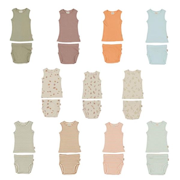 clothing sets baby girls clothes summer petit kids t shirt cotton boy born child outfits vest shorts casual sunsuit, White
clothing sets baby girls clothes summer petit kids t shirt cotton boy born child outfits vest shorts casual sunsuit, White