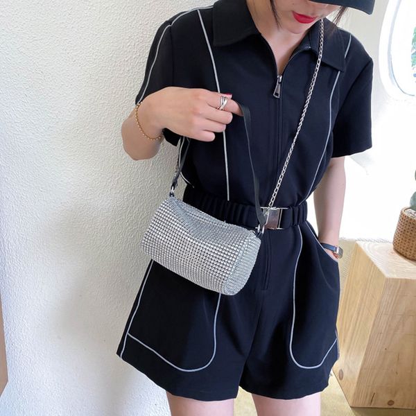 designer bling dinner bag women glitter diamond evening bags lady shiny rhinestone party shoulder h8080 high
designer bling dinner bag women glitter diamond evening bags lady shiny rhinestone party shoulder h8080 high