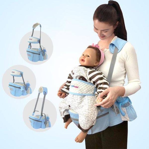 carriers, slings & backpacks 0-24 months baby carrier hipseat backpack sling waist stool walkers hold infant kids hip kangaroo seat travel
carriers, slings & backpacks 0-24 months baby carrier hipseat backpack sling waist stool walkers hold infant kids hip kangaroo seat travel