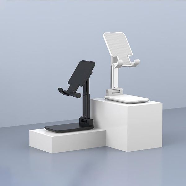 cell phone mounts & holders universal deskmobile holder for ipad realme 8 pro 12 max poco x3 foldable bracket
cell phone mounts & holders universal deskmobile holder for ipad realme 8 pro 12 max poco x3 foldable bracket