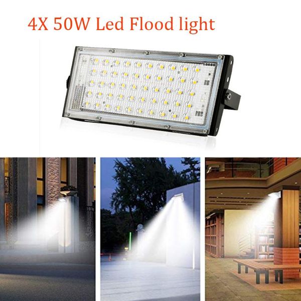 led flood light outdoor/indoor lamp spotlight waterproof floodlight street landscape lighting ac 220-240v floodlights
led flood light outdoor/indoor lamp spotlight waterproof floodlight street landscape lighting ac 220-240v floodlights