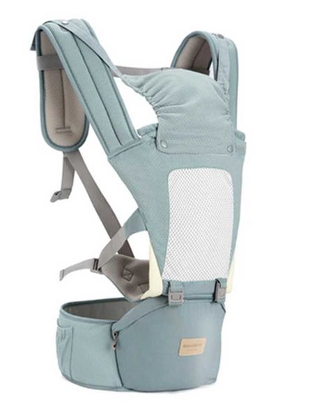 carriers, slings & backpacks ergonomic baby infant kid hipseat sling front facing kangaroo wrap carrier for travel deformable
carriers, slings & backpacks ergonomic baby infant kid hipseat sling front facing kangaroo wrap carrier for travel deformable
