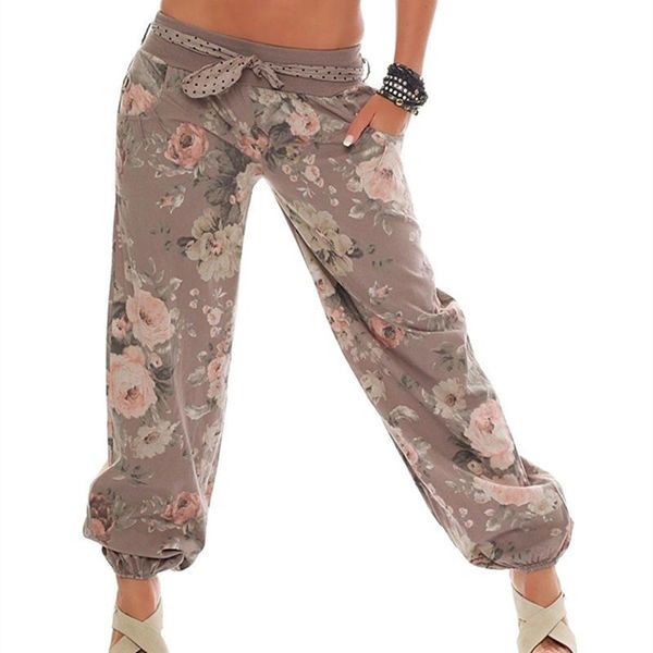 ladies female womens clothing pants 2021 festivals classics comfort autumn wide leg flare pant holiday women's & capris, Black;white
ladies female womens clothing pants 2021 festivals classics comfort autumn wide leg flare pant holiday women's & capris, Black;white