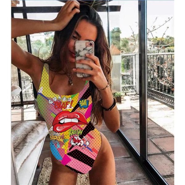 one-piece suits one piece swimsuit women swimwear push up bodysuit print bathing suit female beachwear backless swim wear beach
one-piece suits one piece swimsuit women swimwear push up bodysuit print bathing suit female beachwear backless swim wear beach