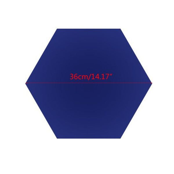wallpapers 12 pack set hexagon acoustic absorption panel board polyester fiber felt soundproofing insulation pads beveled edges tiles
wallpapers 12 pack set hexagon acoustic absorption panel board polyester fiber felt soundproofing insulation pads beveled edges tiles