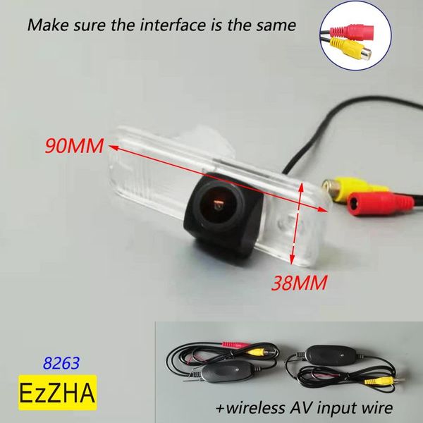 car rear view cameras& parking sensors fisheye dynamic trajectory tracks camera for santa fe ix25 azera carens creta grand santafe i
car rear view cameras& parking sensors fisheye dynamic trajectory tracks camera for santa fe ix25 azera carens creta grand santafe i