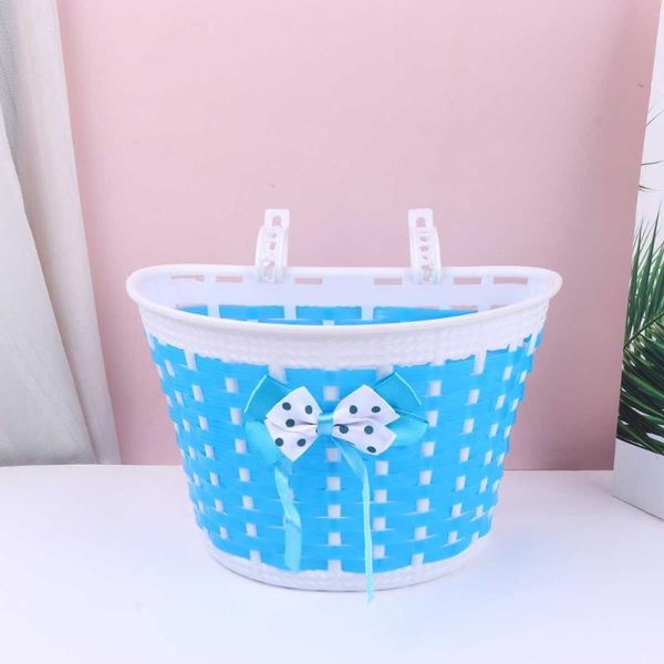 bike handlebars &components 4pcs funny handlebar streamers decorative supplies accessories for kids children with 2pcs basket (blue)
bike handlebars &components 4pcs funny handlebar streamers decorative supplies accessories for kids children with 2pcs basket (blue)