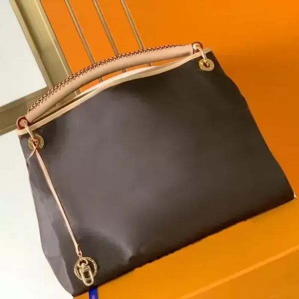 new embossed leather handbag totes senior designer fashion leisure large capacity women shoulder bag travel bags 40249
new embossed leather handbag totes senior designer fashion leisure large capacity women shoulder bag travel bags 40249
