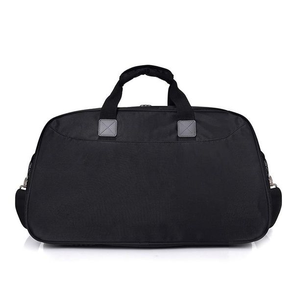 duffel bags nylon waterproof hand travel bag men's and women's large capacity shoulder luggage oxford cloth gym
duffel bags nylon waterproof hand travel bag men's and women's large capacity shoulder luggage oxford cloth gym