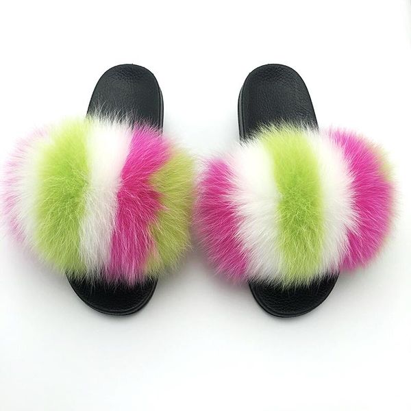 fluffy slippers women's indoor summer flip flops 2021 black pvc women plush casual wholesale fashion
fluffy slippers women's indoor summer flip flops 2021 black pvc women plush casual wholesale fashion