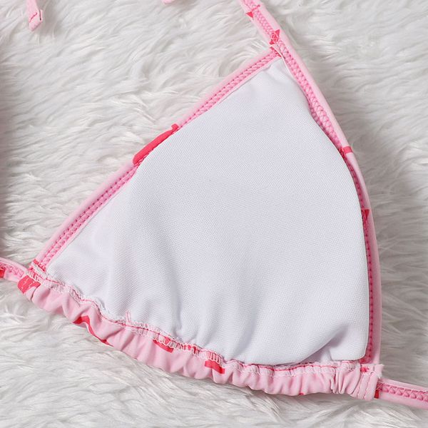 women bikini fashion summer beach swimwear trendy girl swimming popular lady beachwear woman biquni bikini, White;black
women bikini fashion summer beach swimwear trendy girl swimming popular lady beachwear woman biquni bikini, White;black