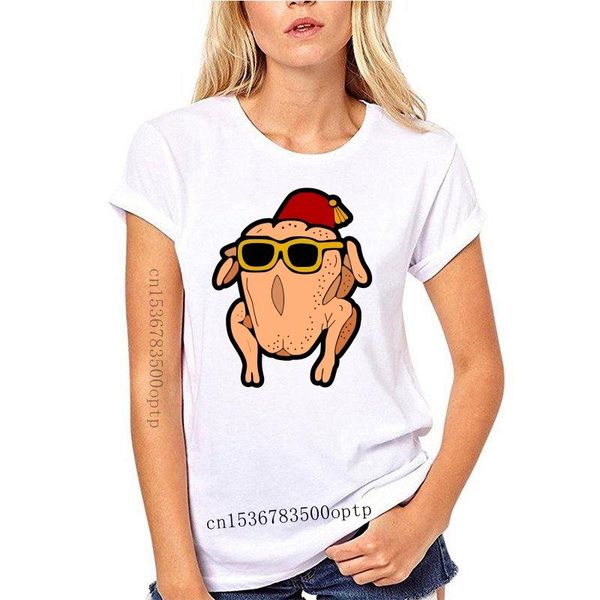 women's t-shirt graphic t shirts friends turkey mens - monica chandler joey thanksgiving tv woman tshirts y2k, White
women's t-shirt graphic t shirts friends turkey mens - monica chandler joey thanksgiving tv woman tshirts y2k, White