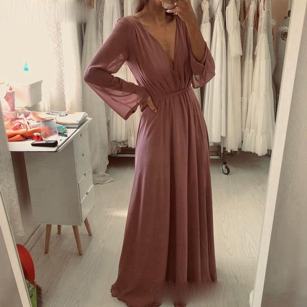 arrival v-neck illusion evening dresses 2021 longue prom gowns robe femme robes de soiree vestidos, Black;red
arrival v-neck illusion evening dresses 2021 longue prom gowns robe femme robes de soiree vestidos, Black;red