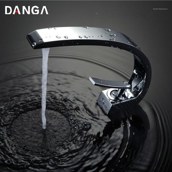 bathroom faucet bath mixer brass vanity sink tap cold and water basin single handle faucets1
bathroom faucet bath mixer brass vanity sink tap cold and water basin single handle faucets1