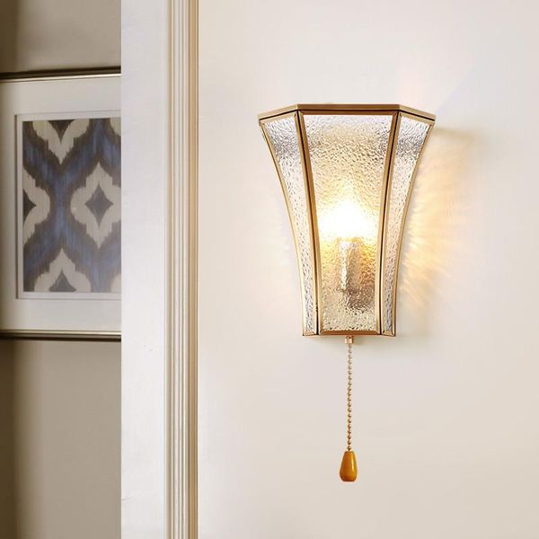 wall lamps modern sconce gold home lighting copper light singl led for living room fixtures
wall lamps modern sconce gold home lighting copper light singl led for living room fixtures