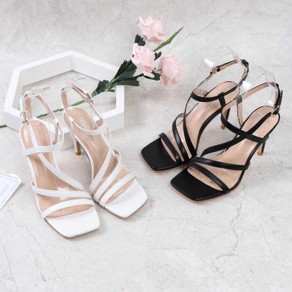 sandals stiletto heels large size black shoes for women 2021 summer ankle strap high big beige comfort girls fashion rubber
sandals stiletto heels large size black shoes for women 2021 summer ankle strap high big beige comfort girls fashion rubber