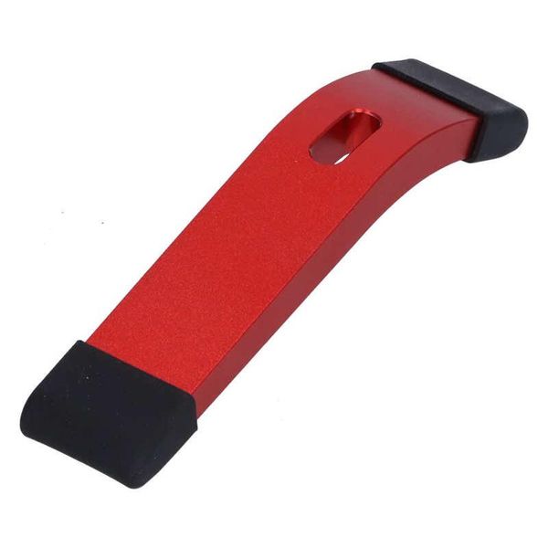 power tool sets t-track clamping hold down clamp set rustproof with slide block t-type screw for woodworking
power tool sets t-track clamping hold down clamp set rustproof with slide block t-type screw for woodworking