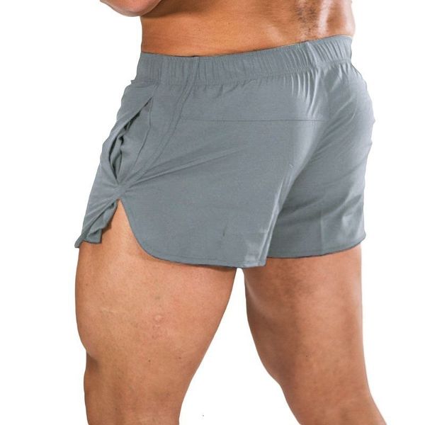 men's shorts shorts summer running men quick drying training fitness short pants jogger leggings gym crossfit sport male x963, White;black
men's shorts shorts summer running men quick drying training fitness short pants jogger leggings gym crossfit sport male x963, White;black