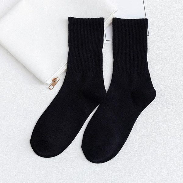 men's socks 10pair brand fashion ins cotton black white stripe crew men sports high skateboard blaze street happy long sox on sale
men's socks 10pair brand fashion ins cotton black white stripe crew men sports high skateboard blaze street happy long sox on sale