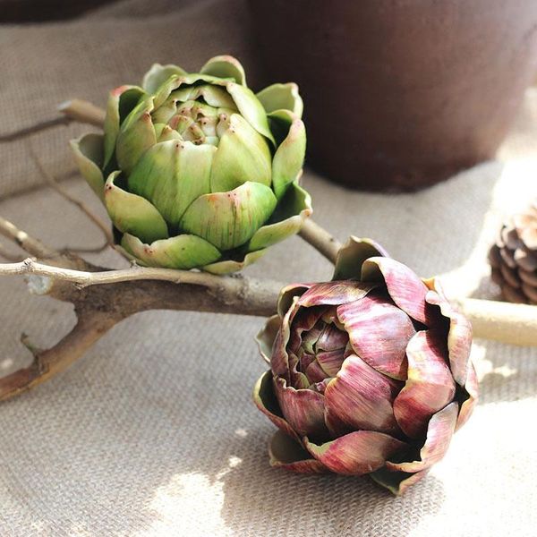 red/green simulation plant artificial flowers succulents fake for wedding christmas decoration diy craft home decorative & wreaths
red/green simulation plant artificial flowers succulents fake for wedding christmas decoration diy craft home decorative & wreaths