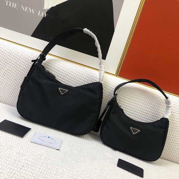 bag showecomfort01 2022luxury womens nylon messenger bags the single shoulder fashion designers multifunctional handbags black tod with key
bag showecomfort01 2022luxury womens nylon messenger bags the single shoulder fashion designers multifunctional handbags black tod with key