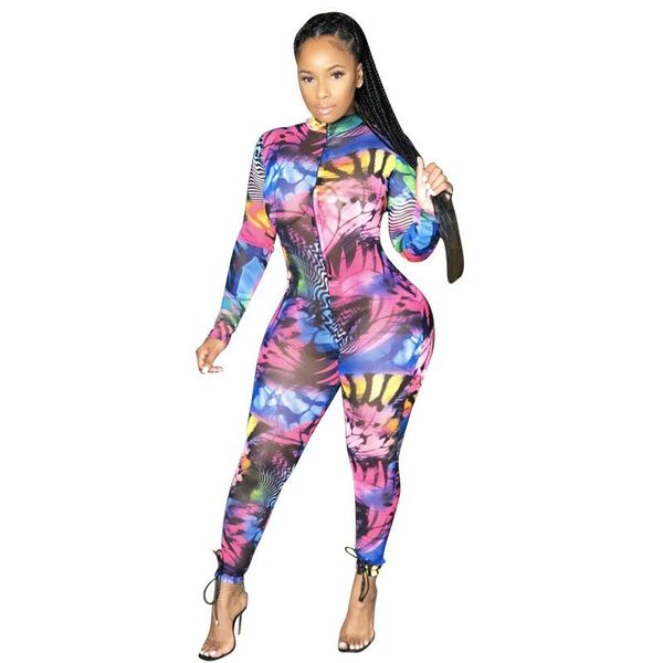 women's jumpsuits & rompers wholesale women fitness bodycon long sleeve romper evening party skinny overalls, Black;white
women's jumpsuits & rompers wholesale women fitness bodycon long sleeve romper evening party skinny overalls, Black;white