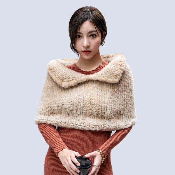 scarves style winter women warm genuine shawl scarf fashion luxury good elasticity real poncho elegant shawls, Blue;gray
scarves style winter women warm genuine shawl scarf fashion luxury good elasticity real poncho elegant shawls, Blue;gray