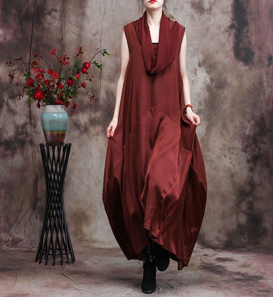 2021 original design irregular ladies'long boho print luxury party maxi dress, Black;gray
2021 original design irregular ladies'long boho print luxury party maxi dress, Black;gray