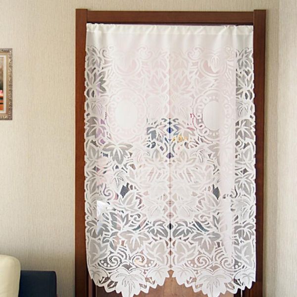 lace embroidery curtains 3 sizes french country cutwork curtain door window panel room divider & drapes
lace embroidery curtains 3 sizes french country cutwork curtain door window panel room divider & drapes