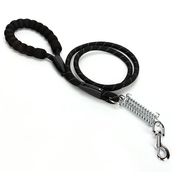 dog traction rope eva reflective spring oxford cloth pet chest strap breasts explosion-proof collars & leashes
dog traction rope eva reflective spring oxford cloth pet chest strap breasts explosion-proof collars & leashes