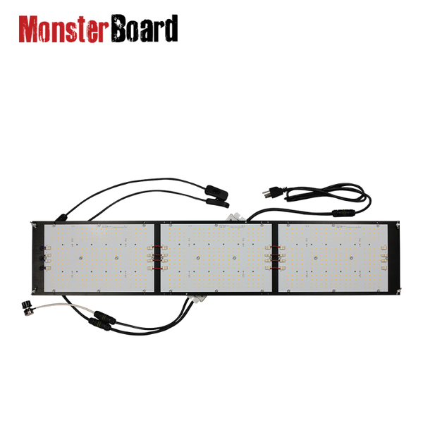 samsung lm301h led full spectrum 660nm uv ir separately grow light quantum bar for greenhouse plants lights
samsung lm301h led full spectrum 660nm uv ir separately grow light quantum bar for greenhouse plants lights