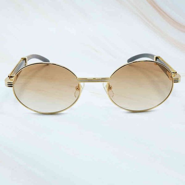 white black buffalo horn glasses frame oval sunglasses men designer sunglass for men optical eyeware eyeglasses us up 60% off
white black buffalo horn glasses frame oval sunglasses men designer sunglass for men optical eyeware eyeglasses us up 60% off