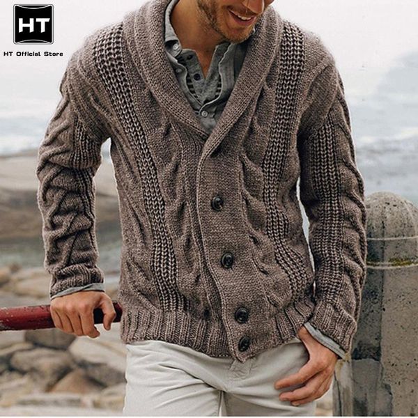 men's sweaters men striped casual sweater cardigan 2021 fashion winter mens korea streetwear knitted male loose vintage clothing, White;black
men's sweaters men striped casual sweater cardigan 2021 fashion winter mens korea streetwear knitted male loose vintage clothing, White;black