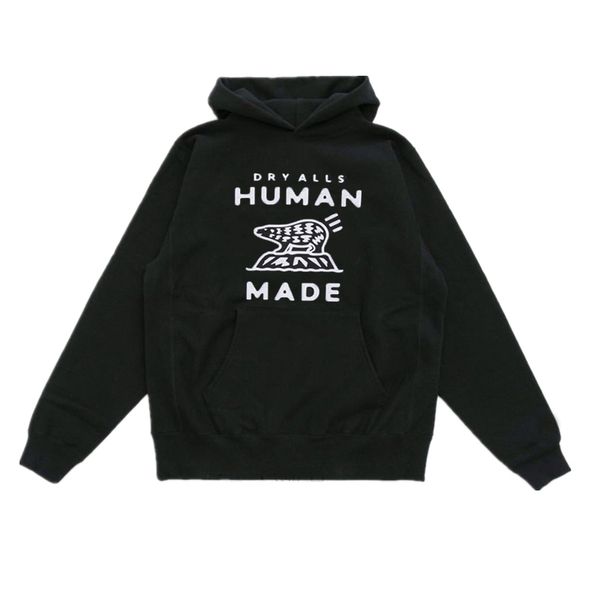 hand bear print hoodies sweatshirts black white men womens novelty fleece hoodie sweatshirt
hand bear print hoodies sweatshirts black white men womens novelty fleece hoodie sweatshirt