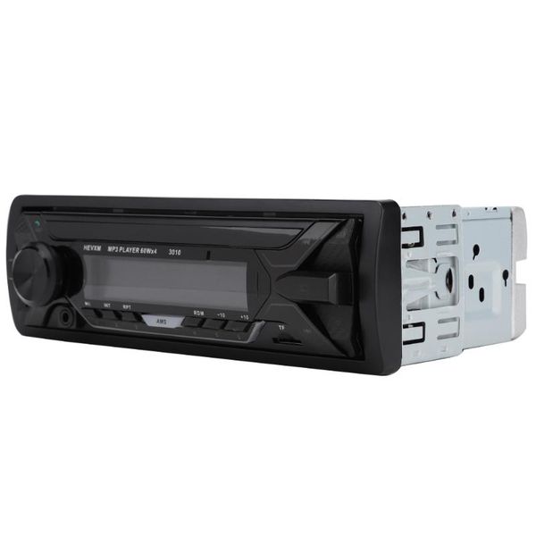 & mp4 players soonhua mp3 player handsstereo car audio bt fm radio music with remote control
& mp4 players soonhua mp3 player handsstereo car audio bt fm radio music with remote control