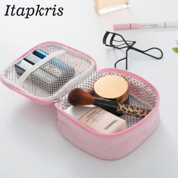duffel bags itapkris women waterproof small cosmetic bag casual handing coin pouch necessaire travel organizer holder case
duffel bags itapkris women waterproof small cosmetic bag casual handing coin pouch necessaire travel organizer holder case
