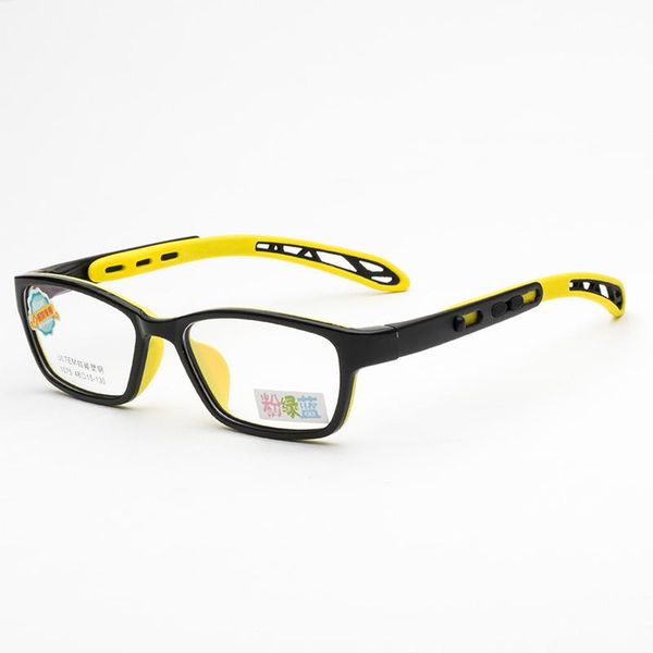 fashion sunglasses frames flexible kids silicone eyeglasses tr90 adjustable legs eyewear children optical glasses prescription spectacles, Black
fashion sunglasses frames flexible kids silicone eyeglasses tr90 adjustable legs eyewear children optical glasses prescription spectacles, Black