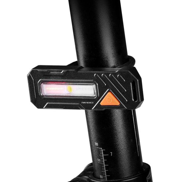 bike lights bicycle rear light usb rechargeable mountain cycling led tail waterproof mtb road accessories
bike lights bicycle rear light usb rechargeable mountain cycling led tail waterproof mtb road accessories