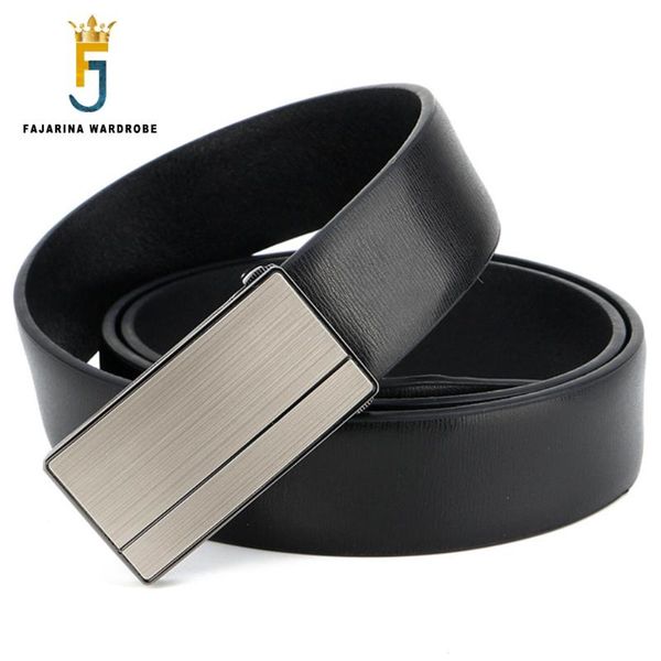 design real genuine casual strap leather belts for men smooth cow skin belt man method n17fj726, Black;brown
design real genuine casual strap leather belts for men smooth cow skin belt man method n17fj726, Black;brown