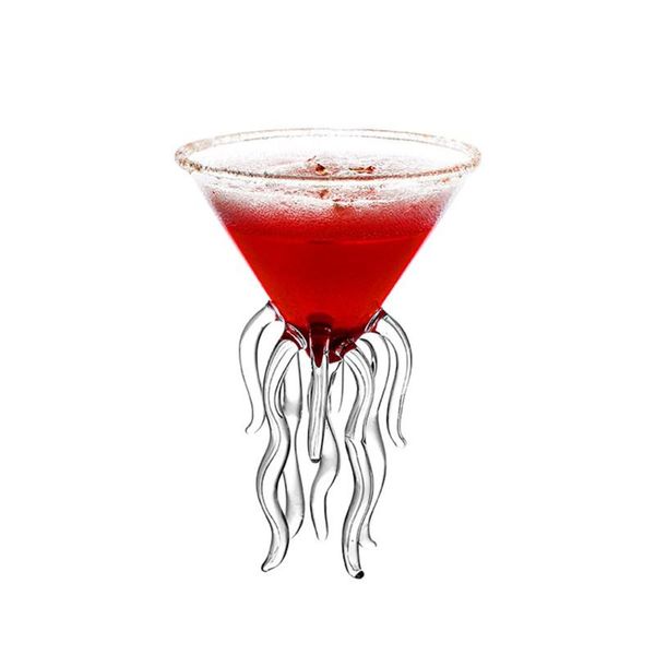 glasses cup transparent lovely creative whiskey glass champagne goblet for home use party decoration wine
glasses cup transparent lovely creative whiskey glass champagne goblet for home use party decoration wine