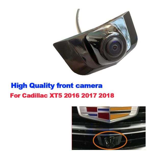 night vision ccd hd car front view parking special camera for xt5 2021 installation under rear cameras& sensors
night vision ccd hd car front view parking special camera for xt5 2021 installation under rear cameras& sensors