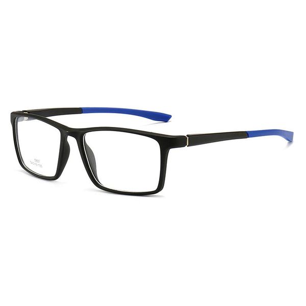 fashion sunglasses frames optical glasses frame for men and women eyewear prescription full rim, Black
fashion sunglasses frames optical glasses frame for men and women eyewear prescription full rim, Black