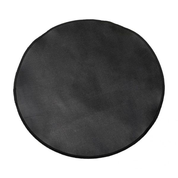 outdoor pads grill mat large foldable round fireproof for bbq protector pad fire pit
outdoor pads grill mat large foldable round fireproof for bbq protector pad fire pit