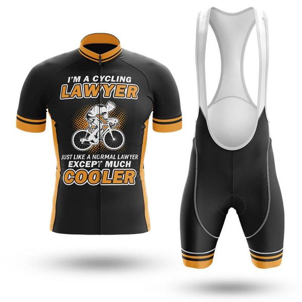 cycling clothing orange men set bike breathable bicycle wear/short sleeve jersey racing sets, Black;blue
cycling clothing orange men set bike breathable bicycle wear/short sleeve jersey racing sets, Black;blue