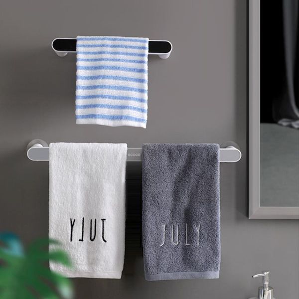 bathroom storage & organization multifunctional rack shelf kitchen towel household items accessories slippers
bathroom storage & organization multifunctional rack shelf kitchen towel household items accessories slippers